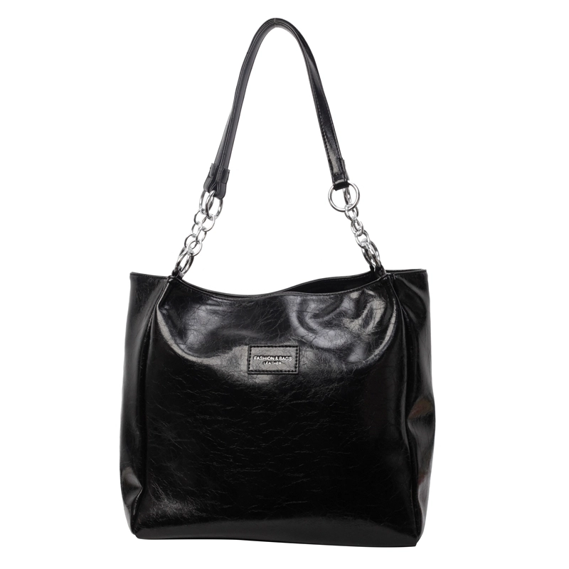 FCTOSSR PU Tote