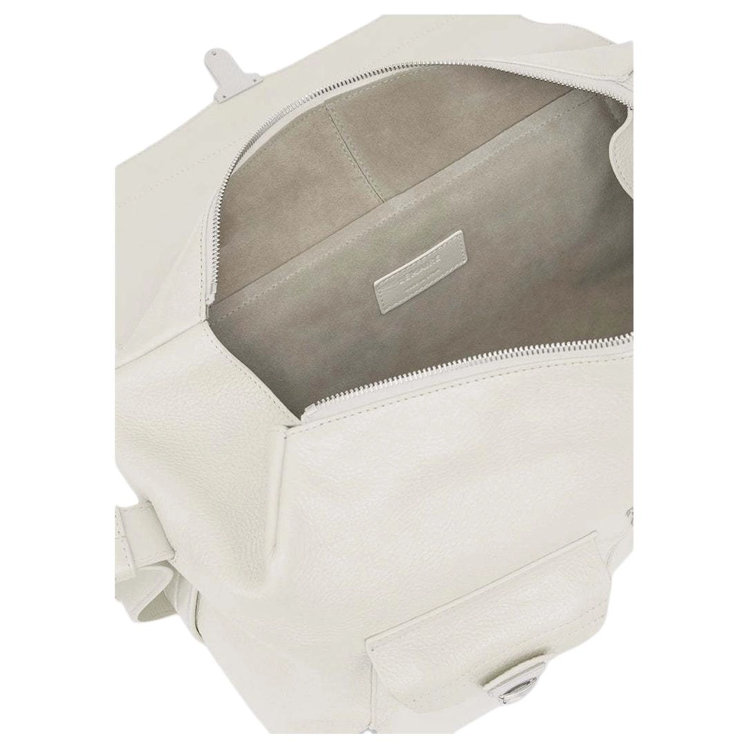 Lemaire Gear
