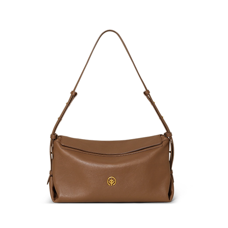 BAGTREE hobo
