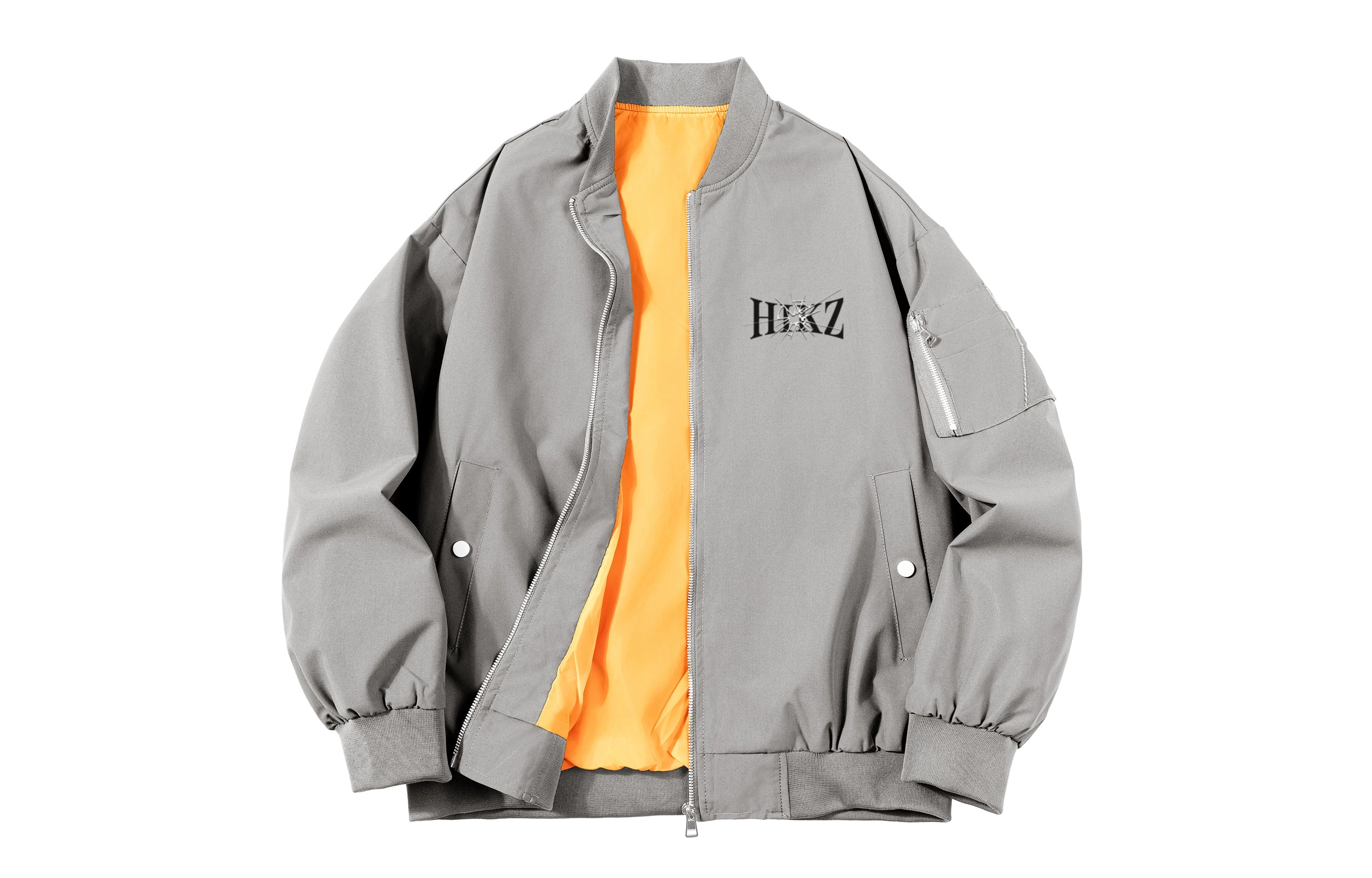 HIKZ