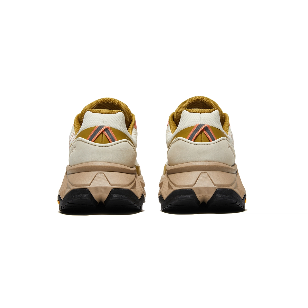 Saucony TRIGON ULTRA