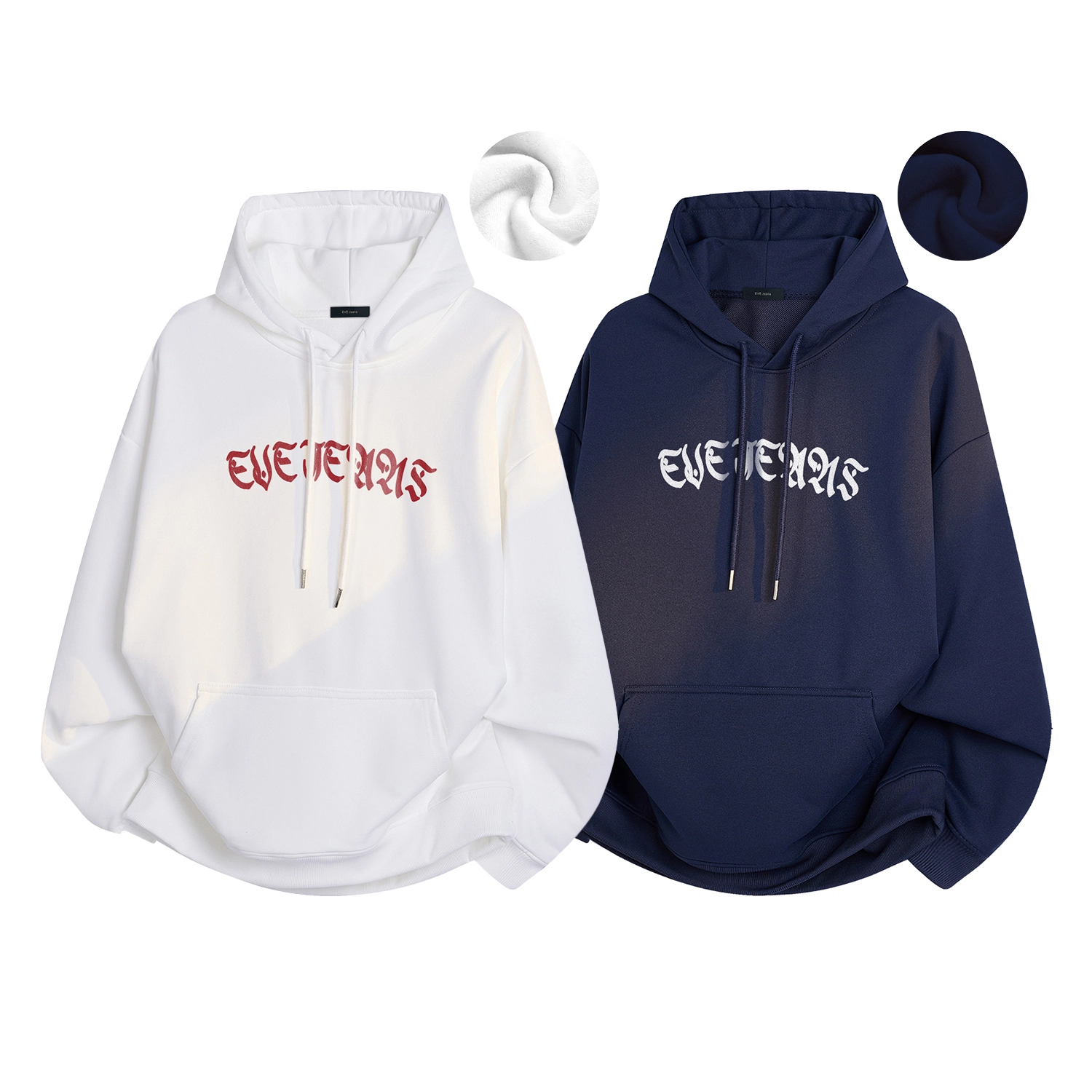 EVE Jeans 2