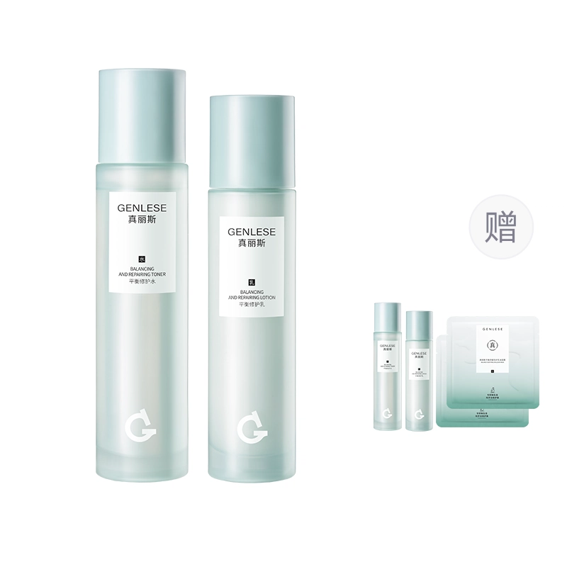 300ml
