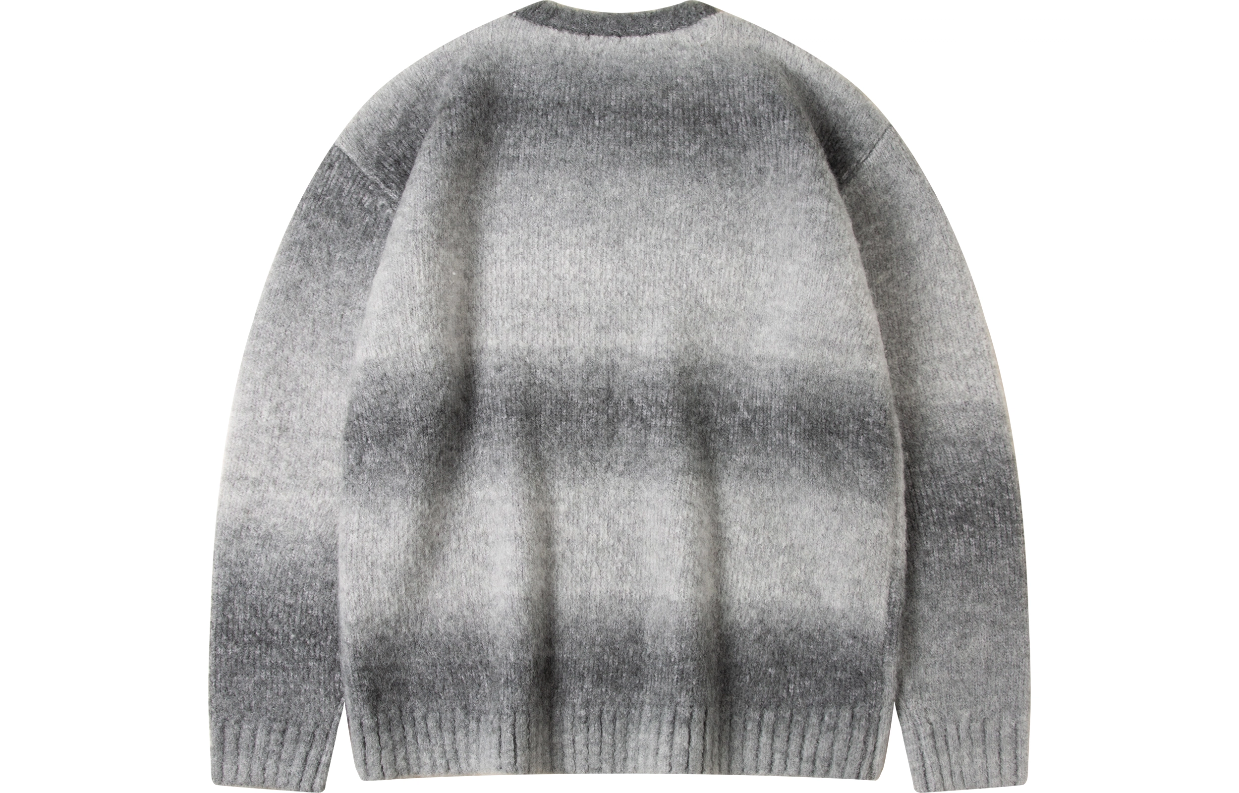 TIKIMOMOKA FW24