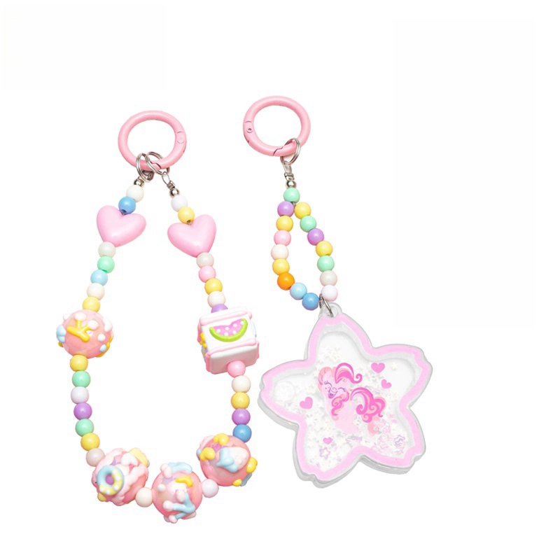 PinkyPinky 3D