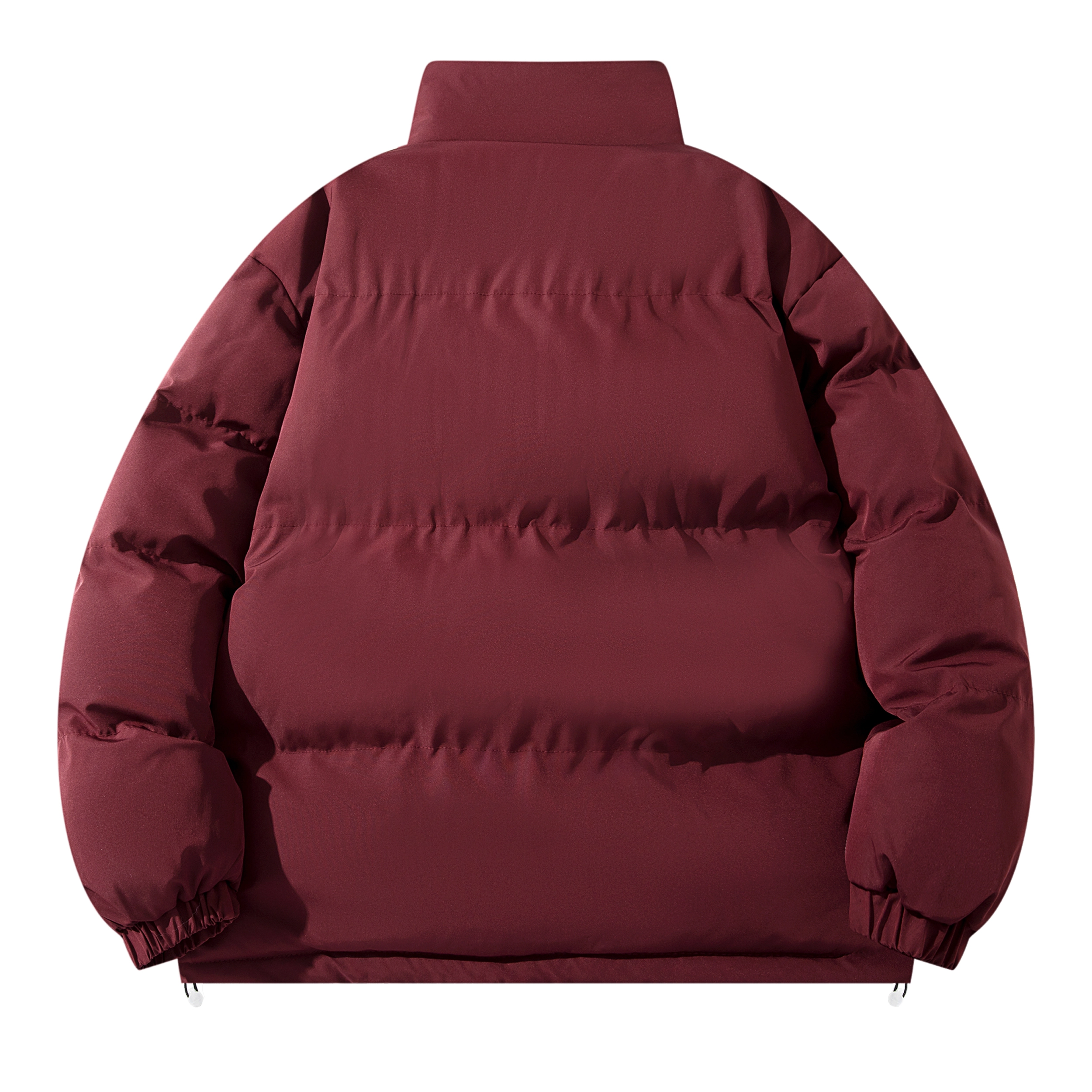 BOBBY ABLEY Logo