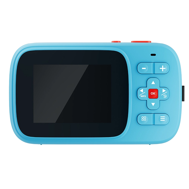 HEY CAT'S DAILY 167200W MP3
