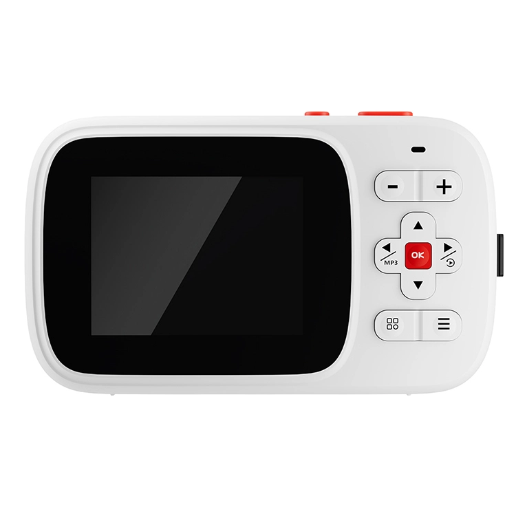 HEY CAT'S DAILY 167200W MP3