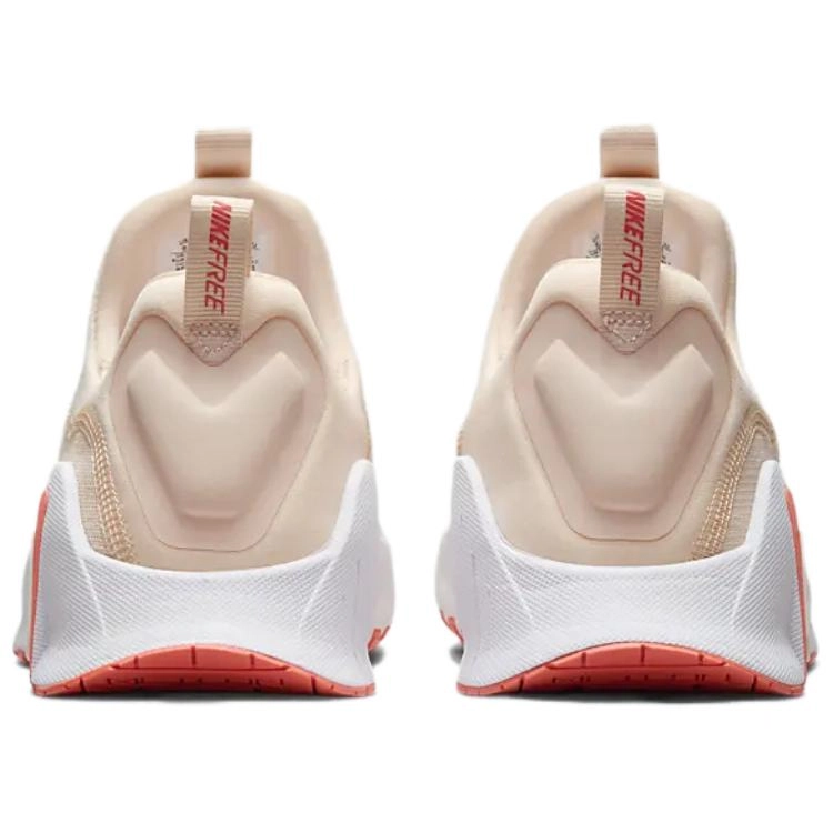 Nike Free Metcon 6