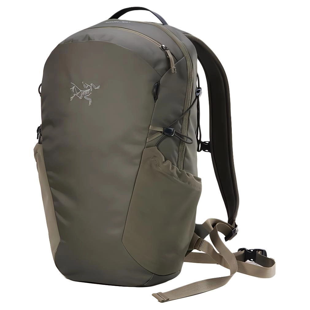 Arcteryx Mantis 16L