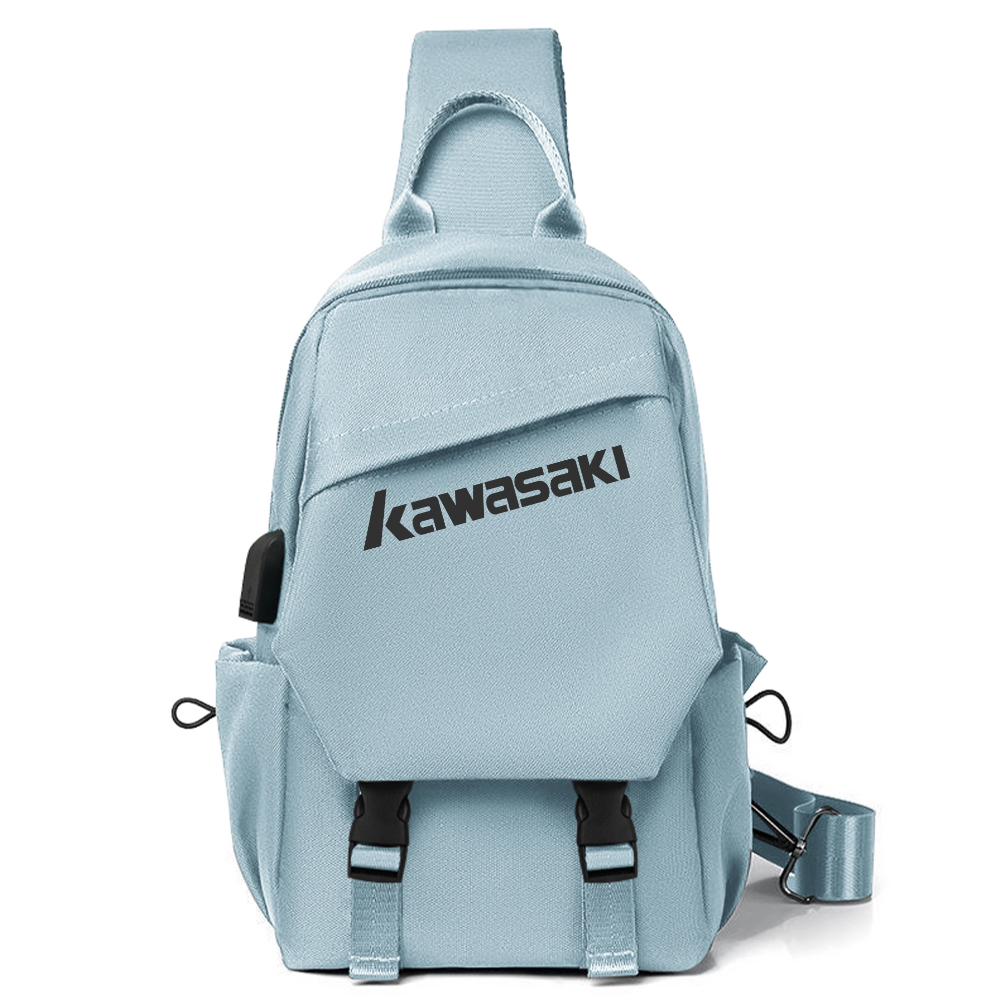 Kawasaki