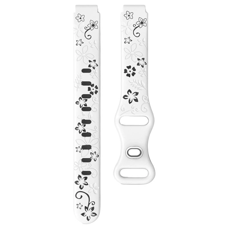 8pro7pro 11.5cm