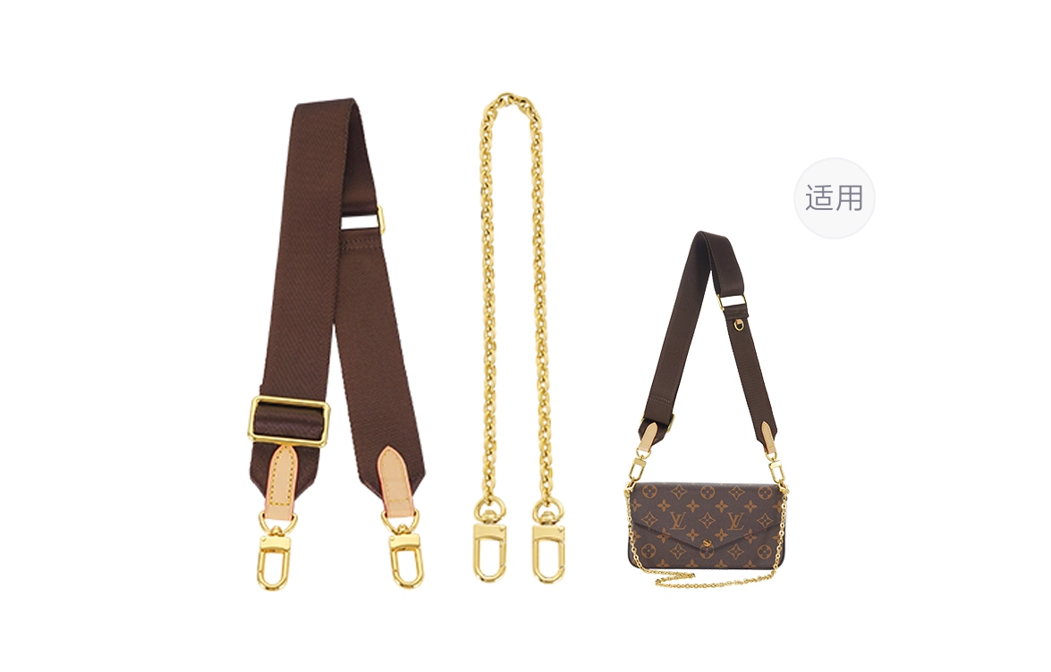 GUYI LV