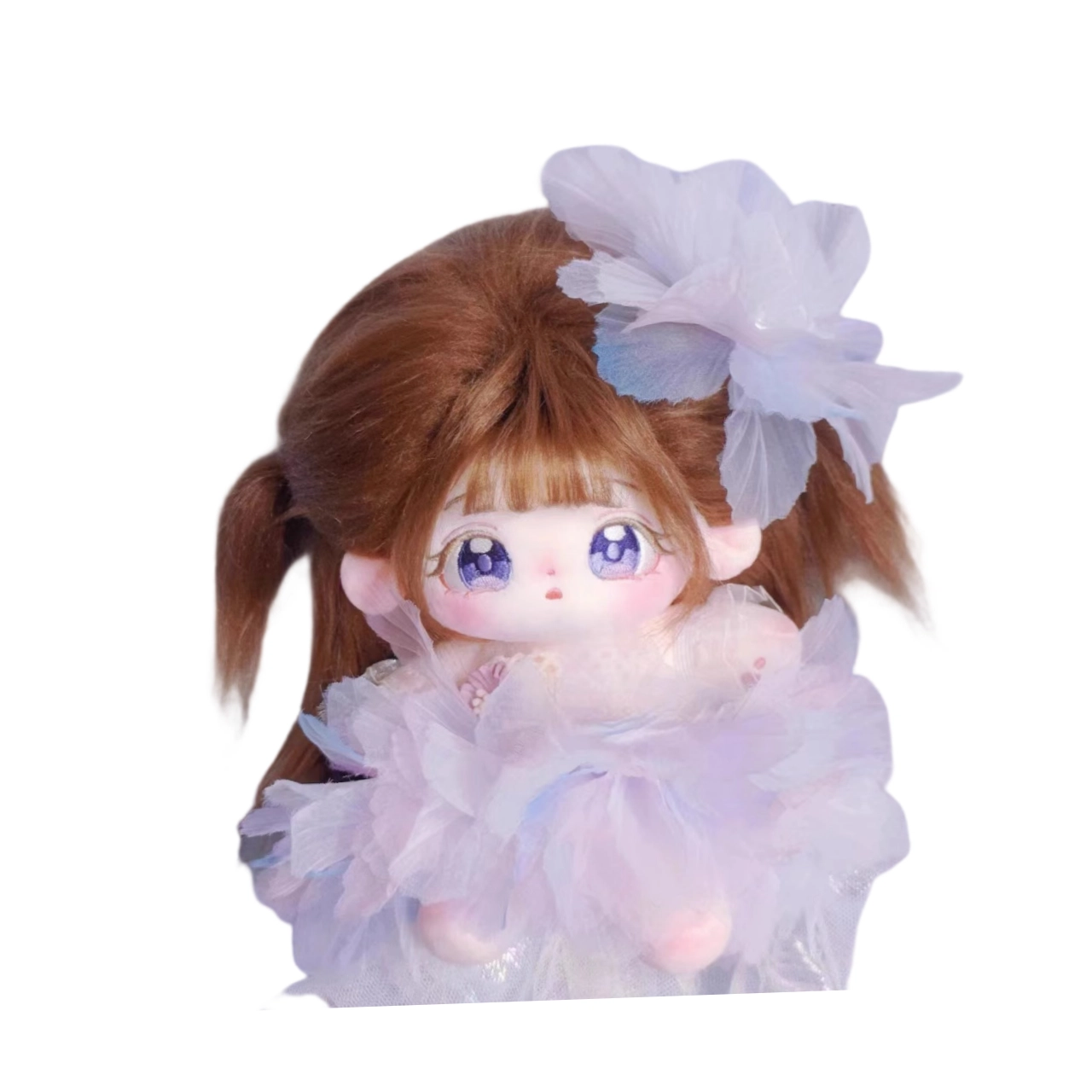 DIY 20cm