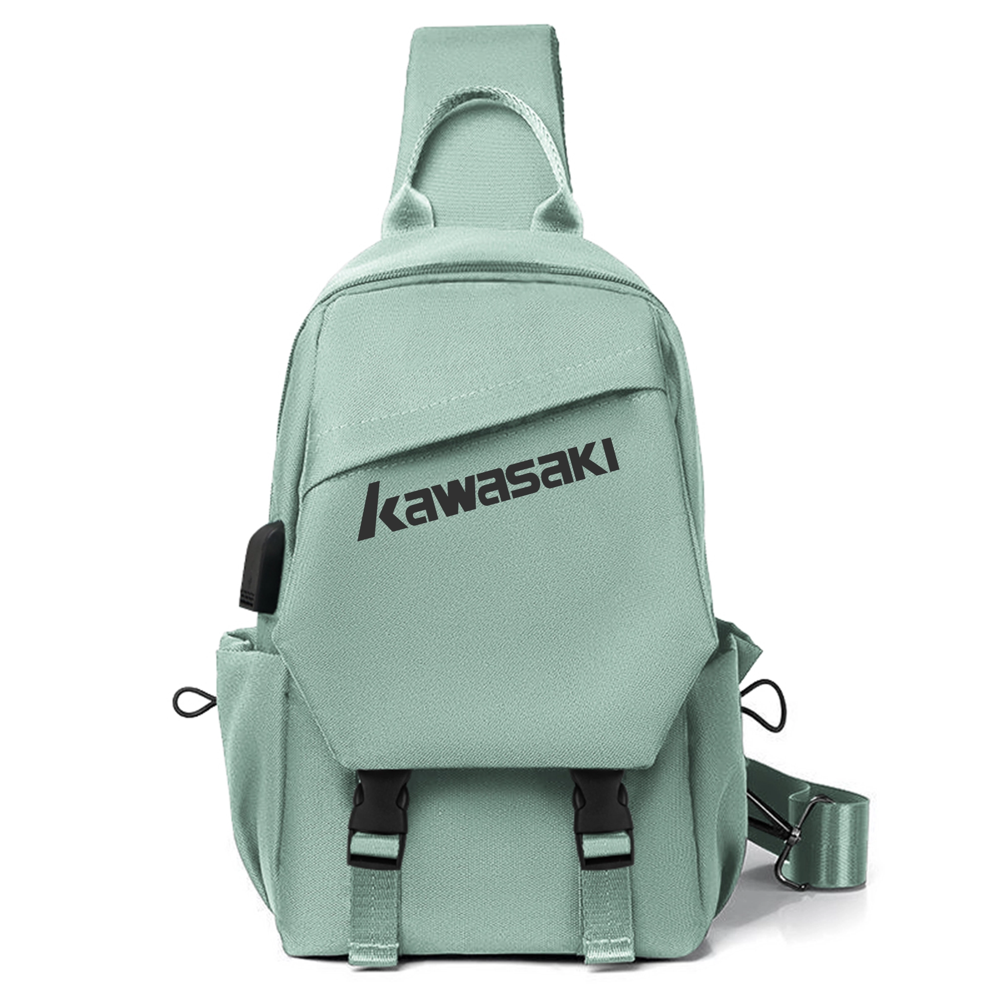 Kawasaki