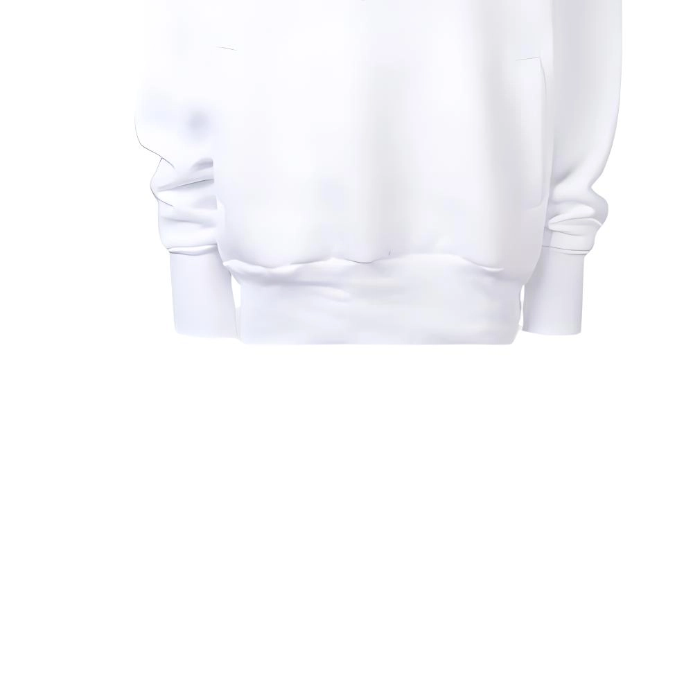 Balenciaga x WFP