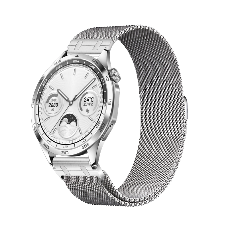 watchbondGT5 5proAPGT4watch4pro