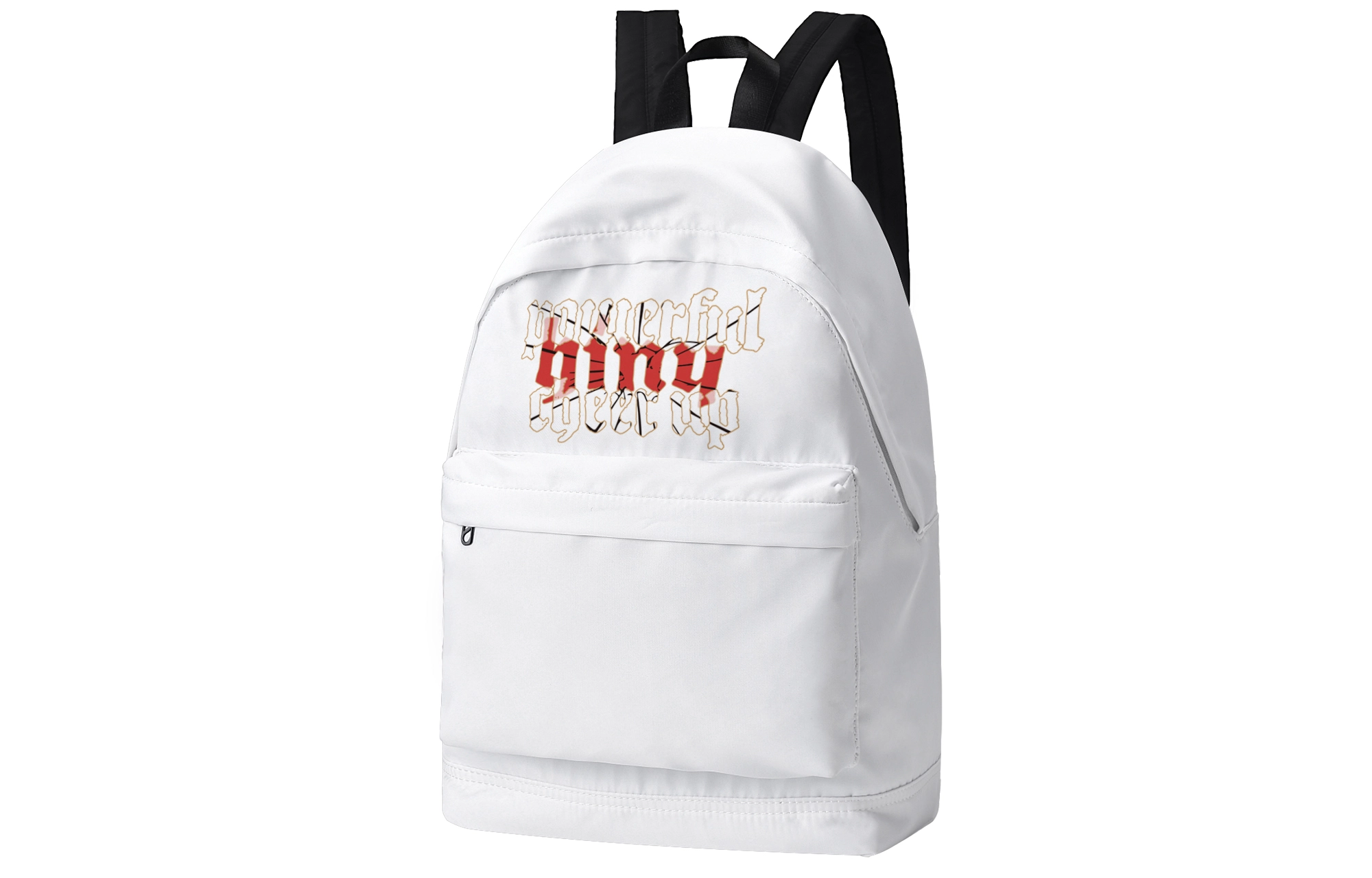 HINY