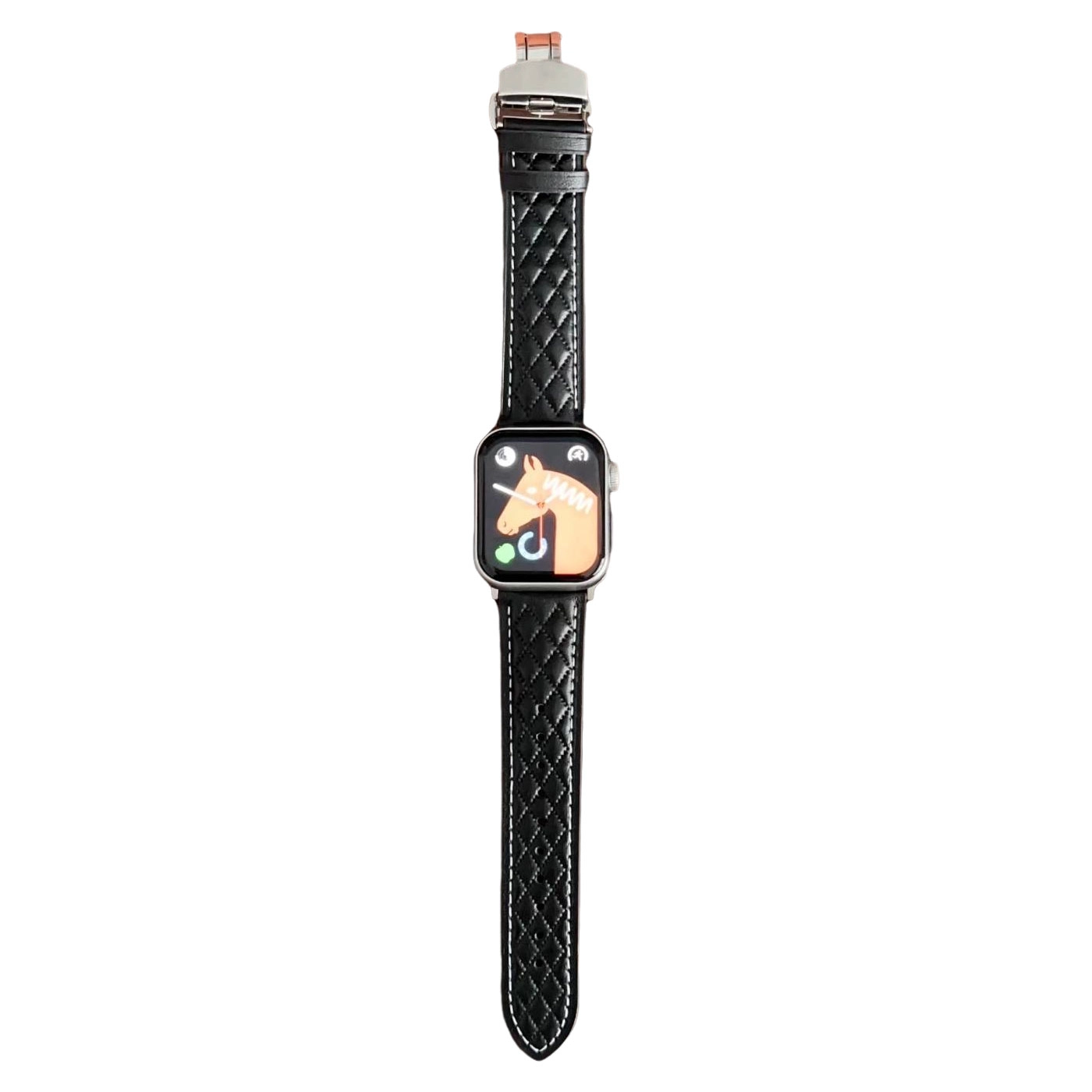 NCFCK Apple watchS9S8SES7S6S5S4S3