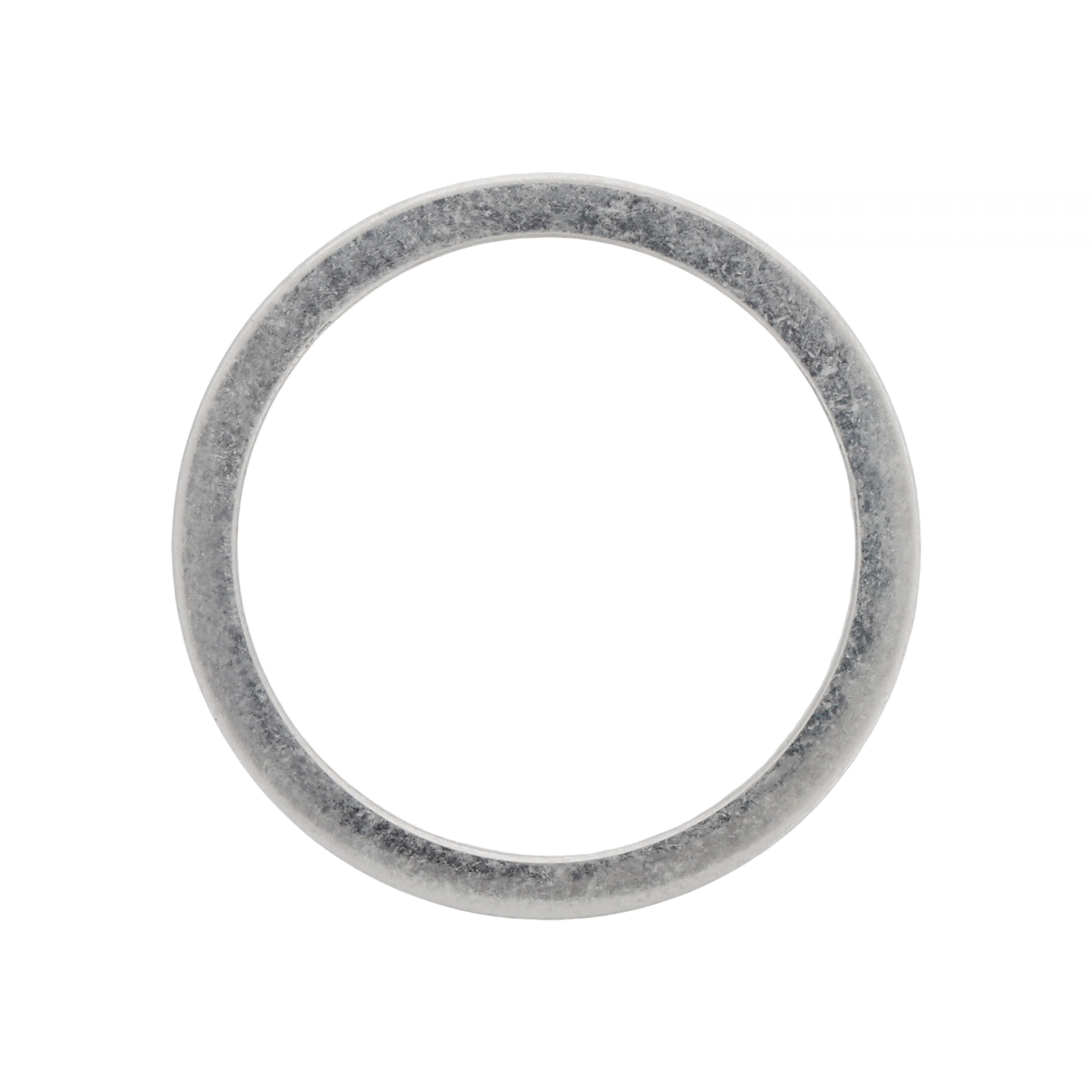 GUCCI G LOGO 925