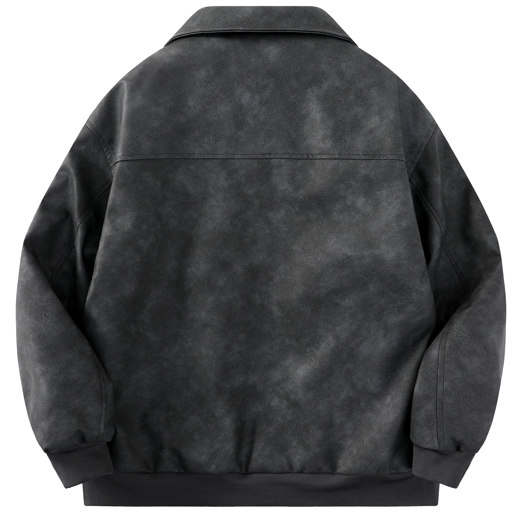 URBAN AUTHENTIC