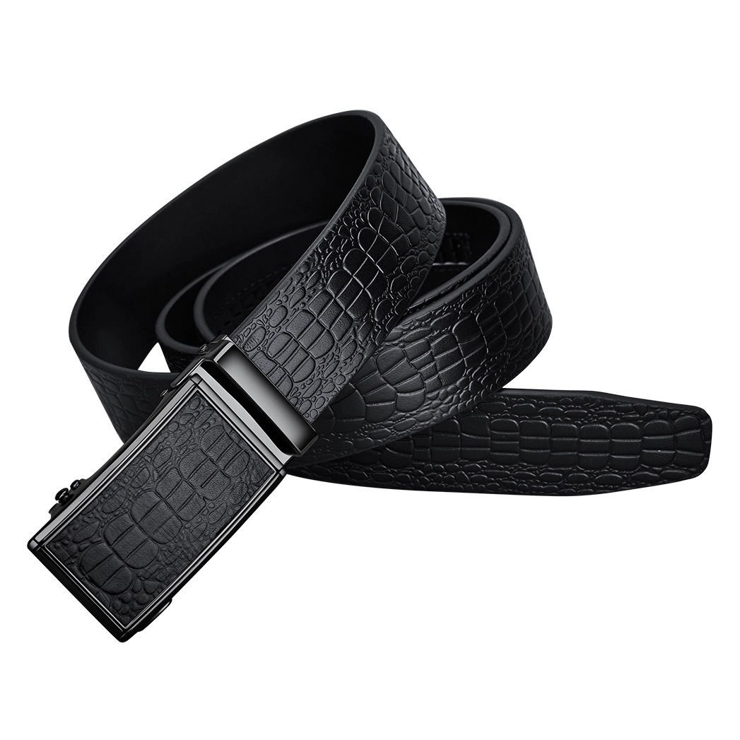 WilliamPOLO 3.5cm
