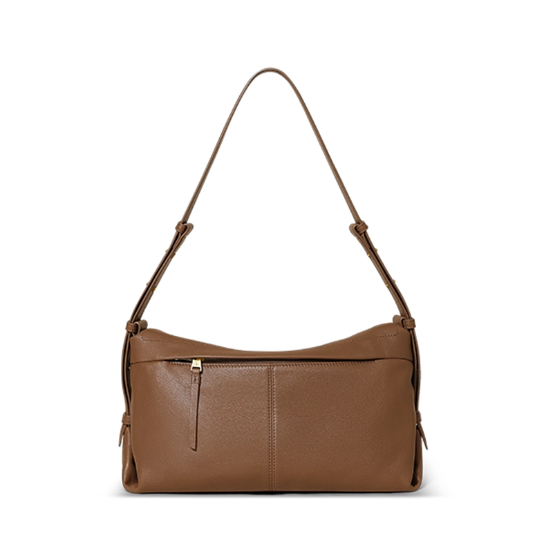 BAGTREE hobo