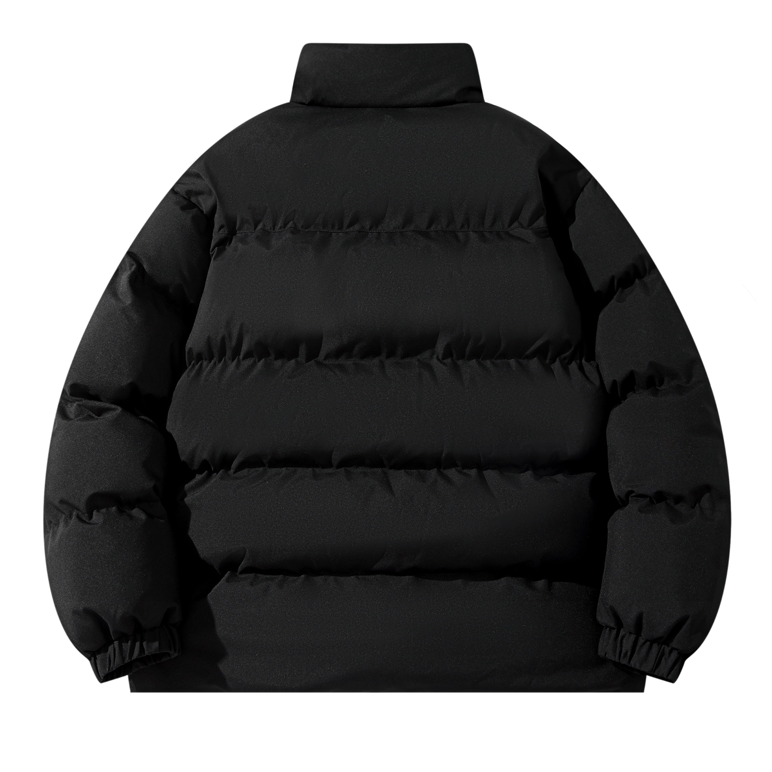 BOBBY ABLEY Logo