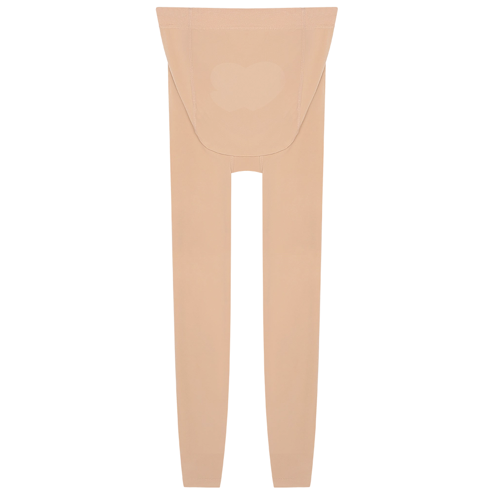 ALDOLA