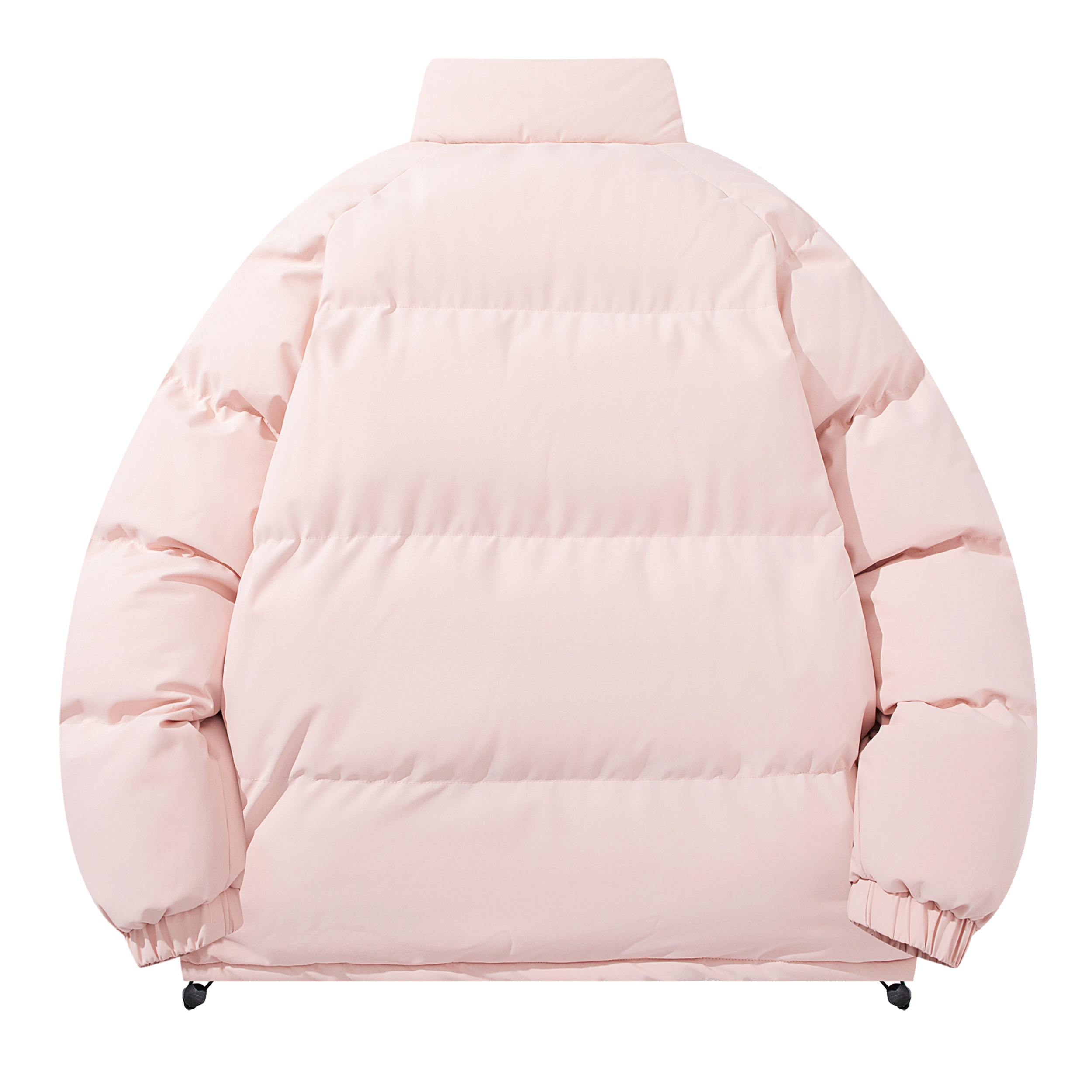 BOBBY ABLEY Logo