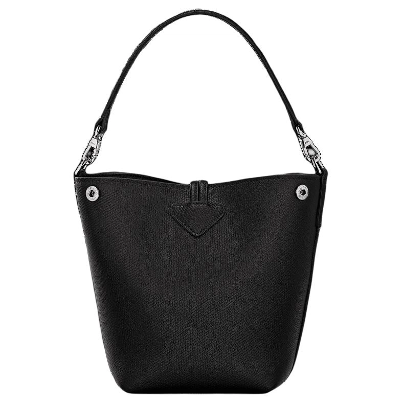 LONGCHAMP LE ROSEAU