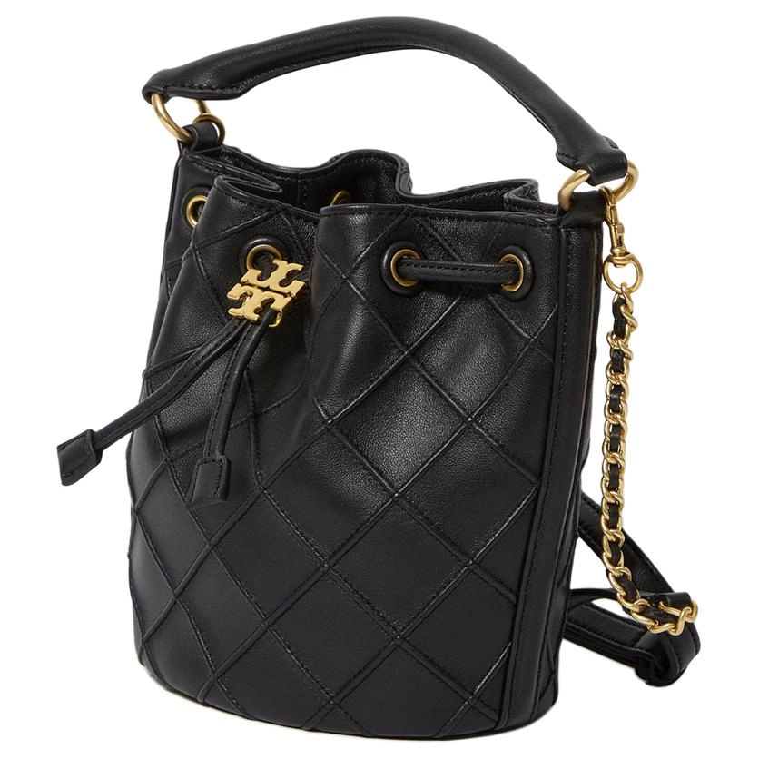 TORY BURCH Fleming Logo