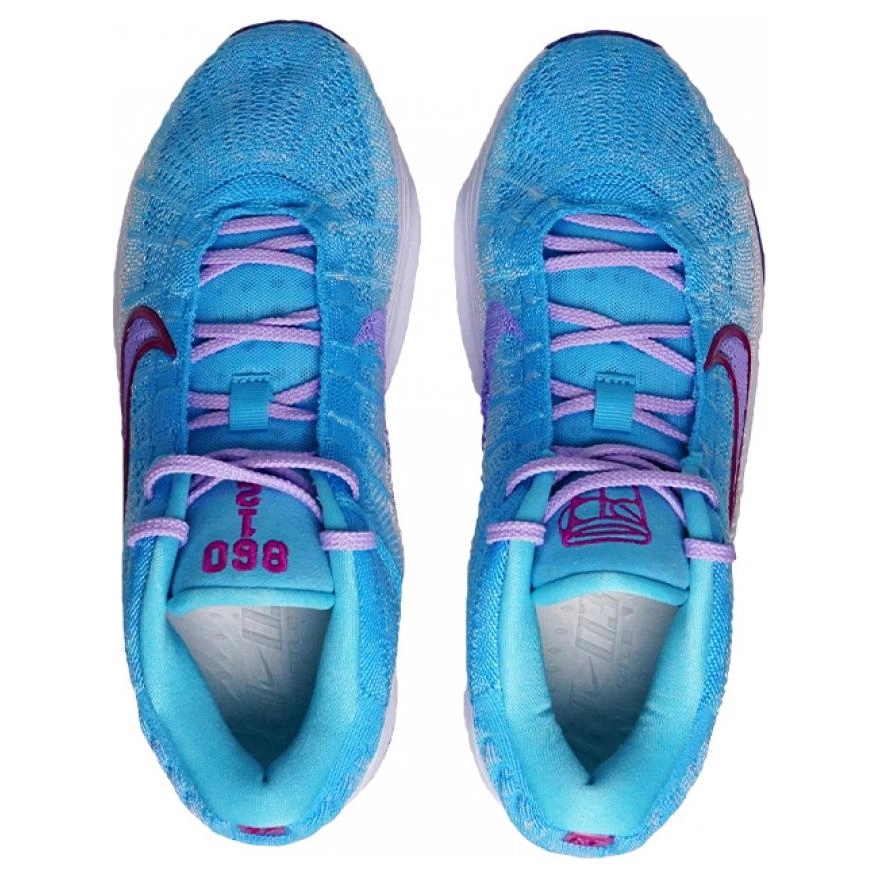 Nike G.T. Hustle 3 PB EP