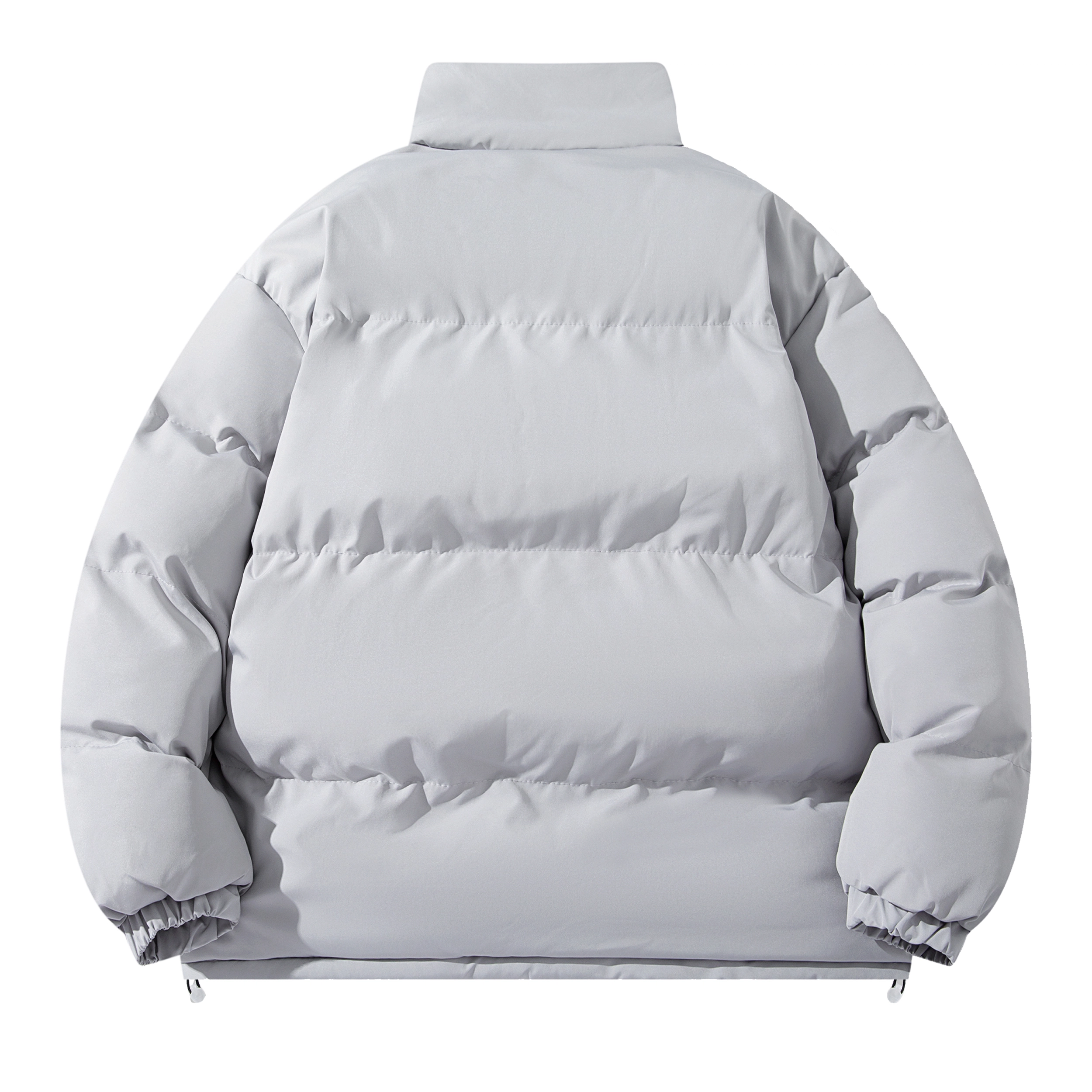 BOBBY ABLEY Logo