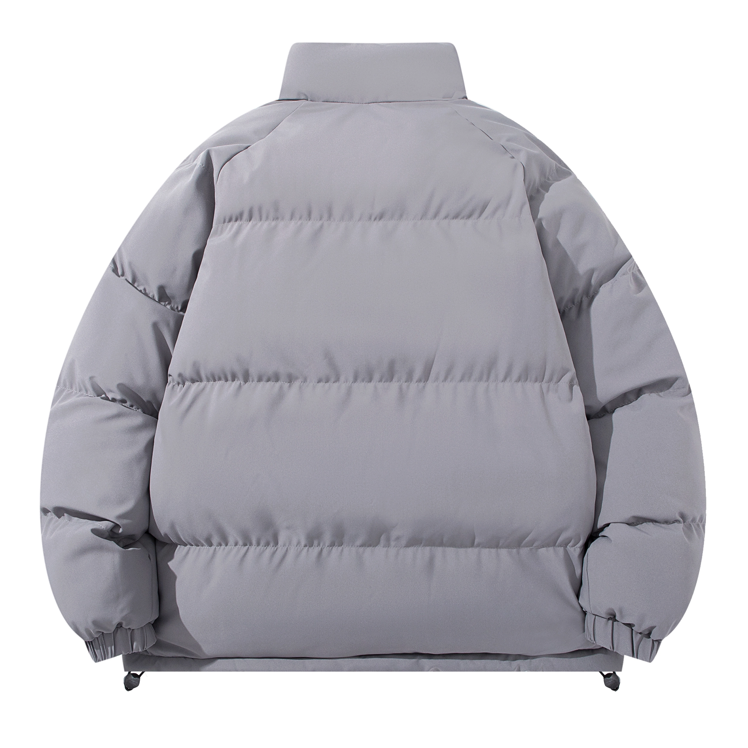 BOBBY ABLEY Logo