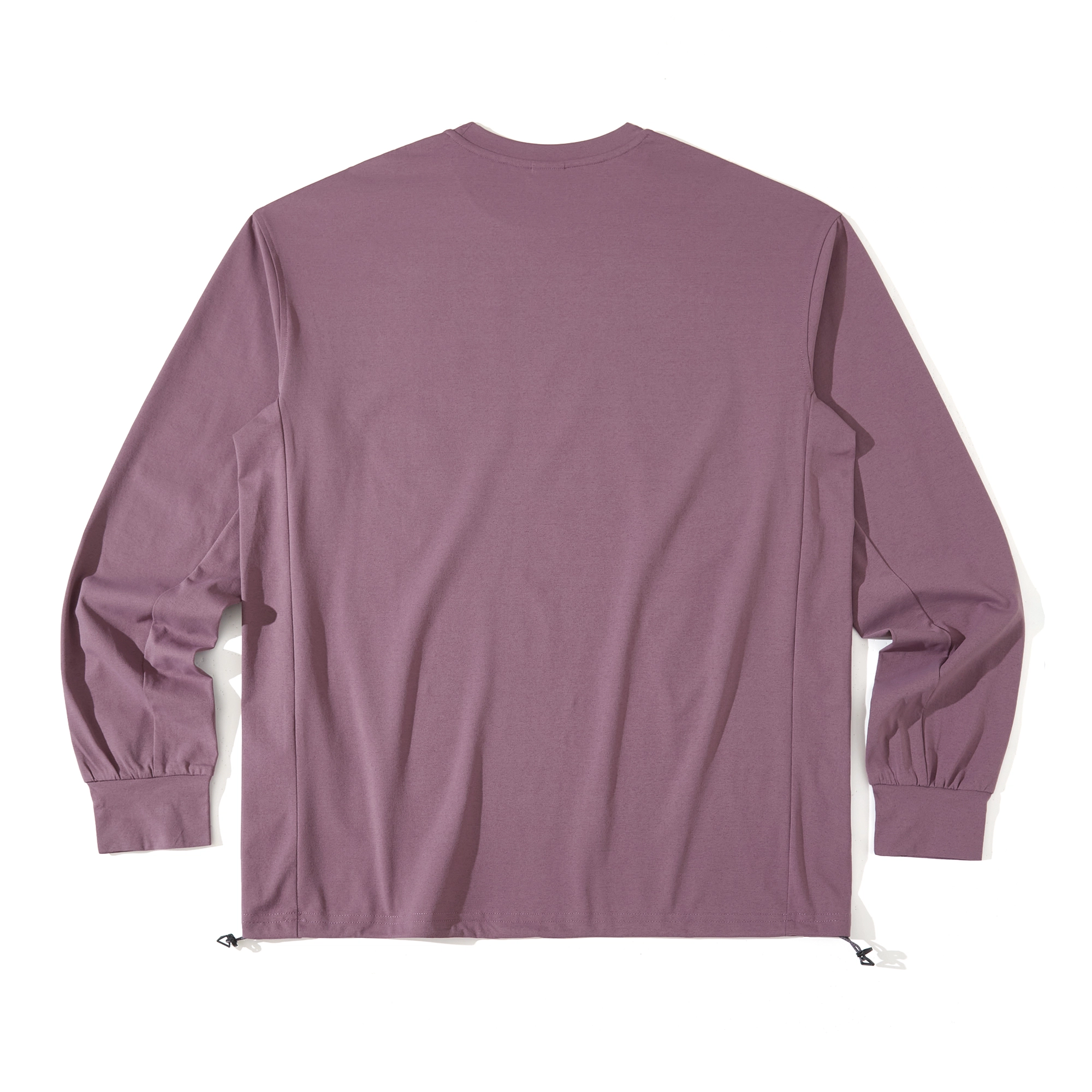 NOTHOMME BLUE T