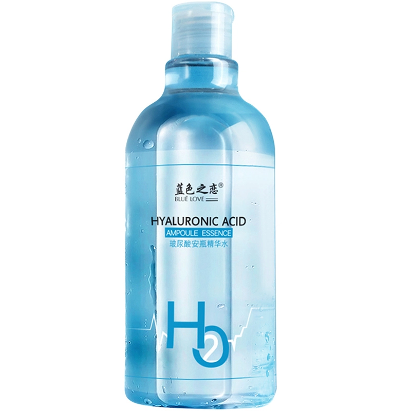 500ML