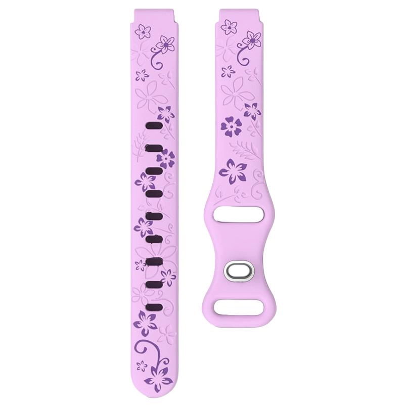 8pro7pro 11.5cm