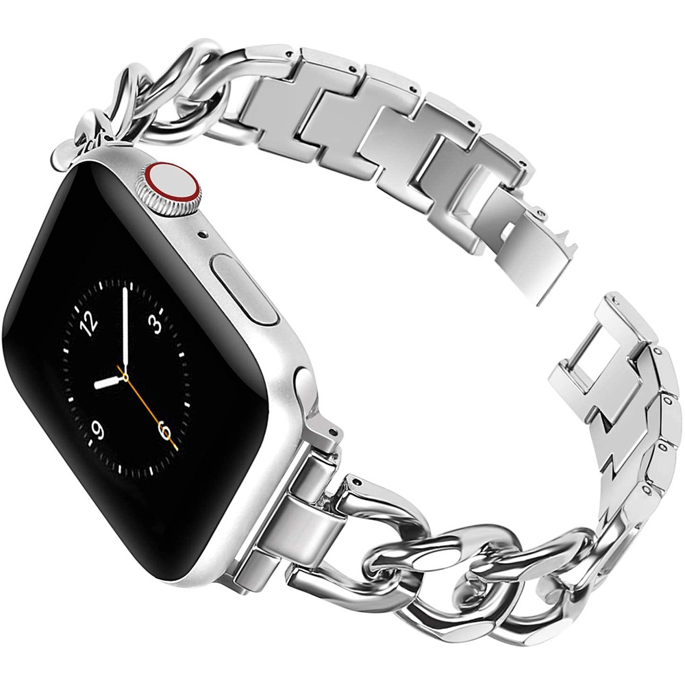 Apple iwatchS8765432SE