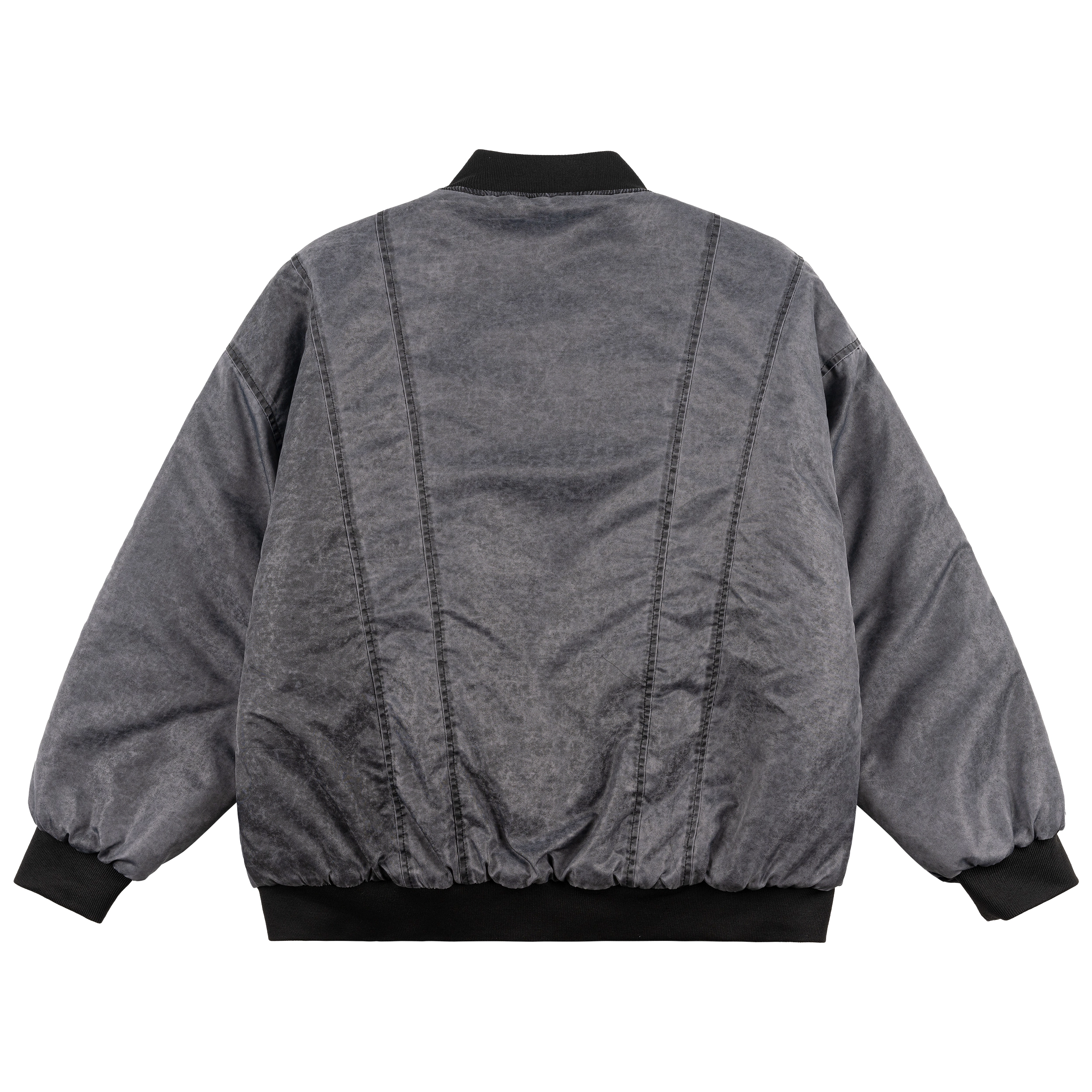 XINYINSU FW24