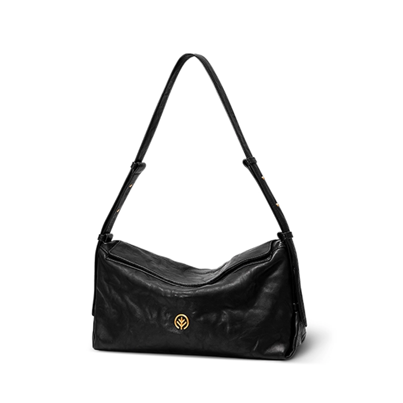 BAGTREE hobo