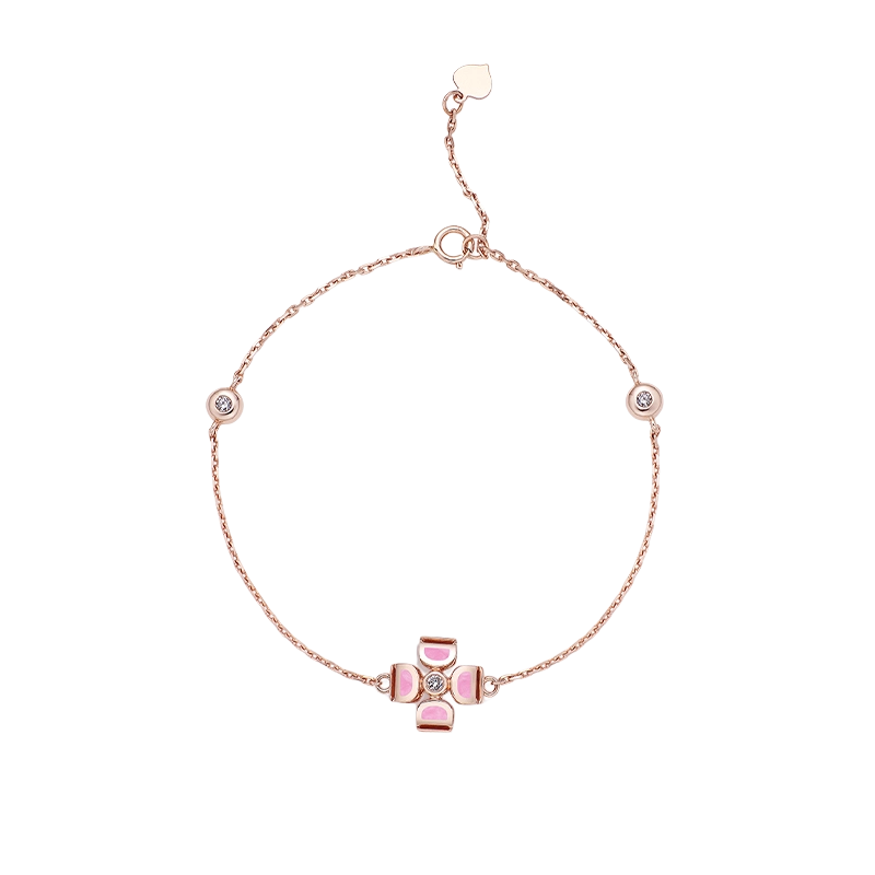 I Do NEO 18K