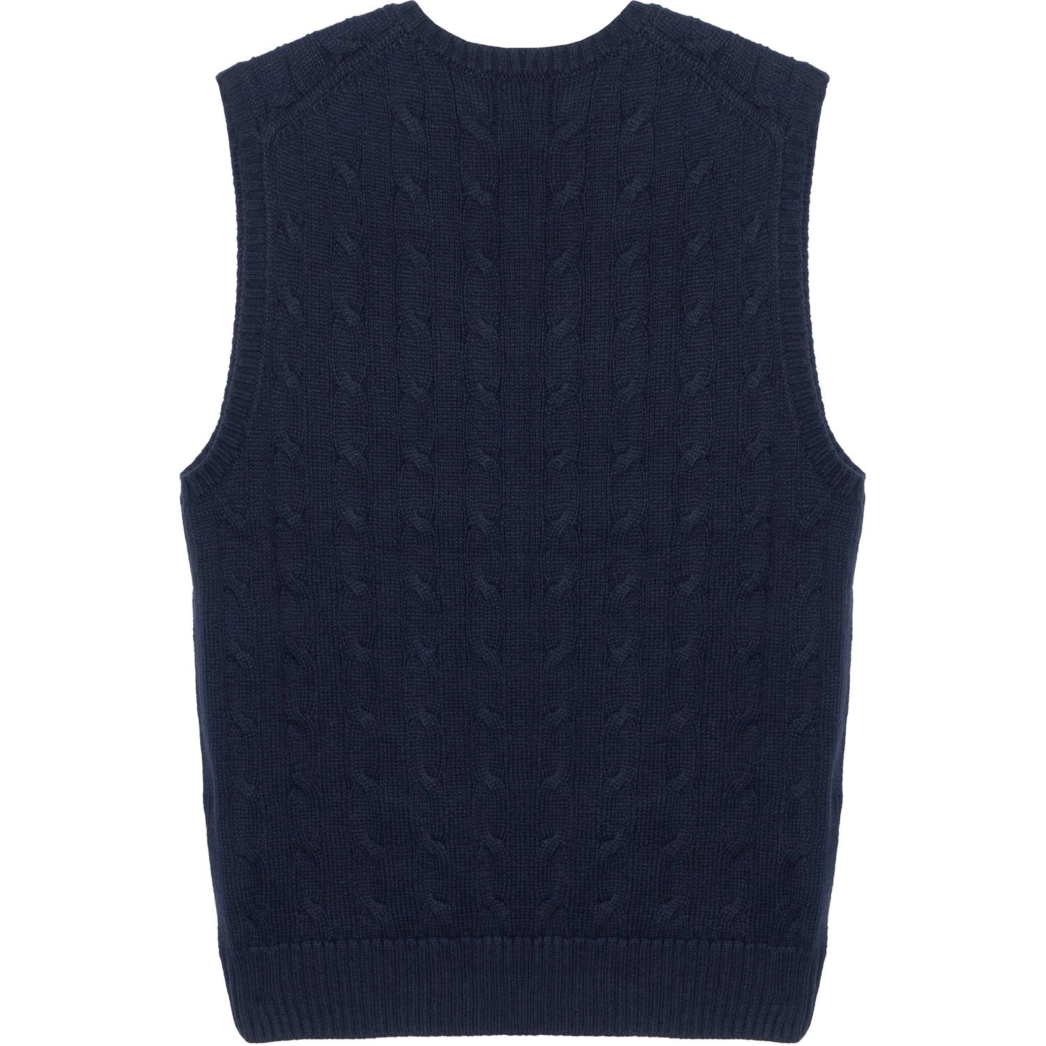 Polo Ralph Lauren LogoV