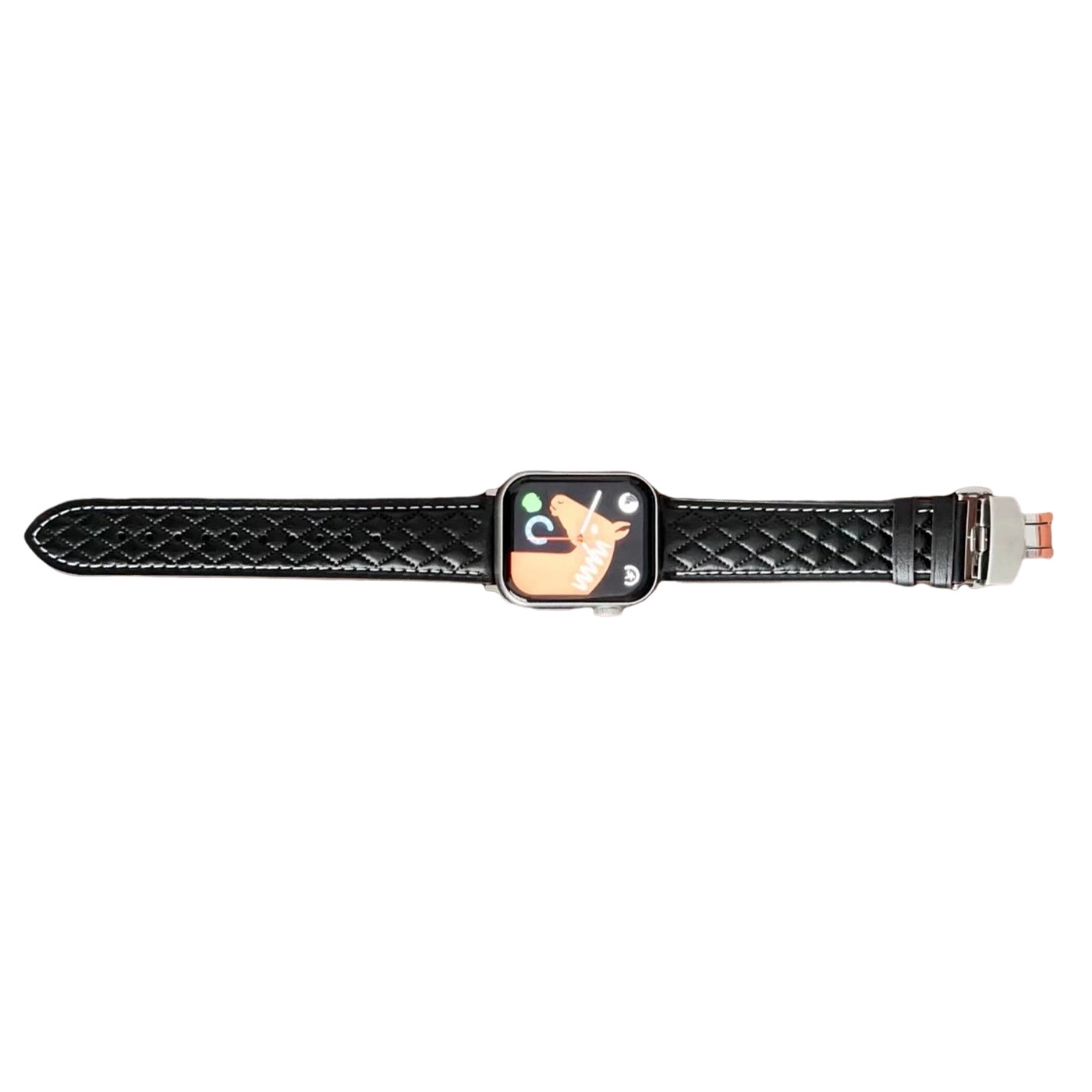 NCFCK Apple watchS9S8SES7S6S5S4S3