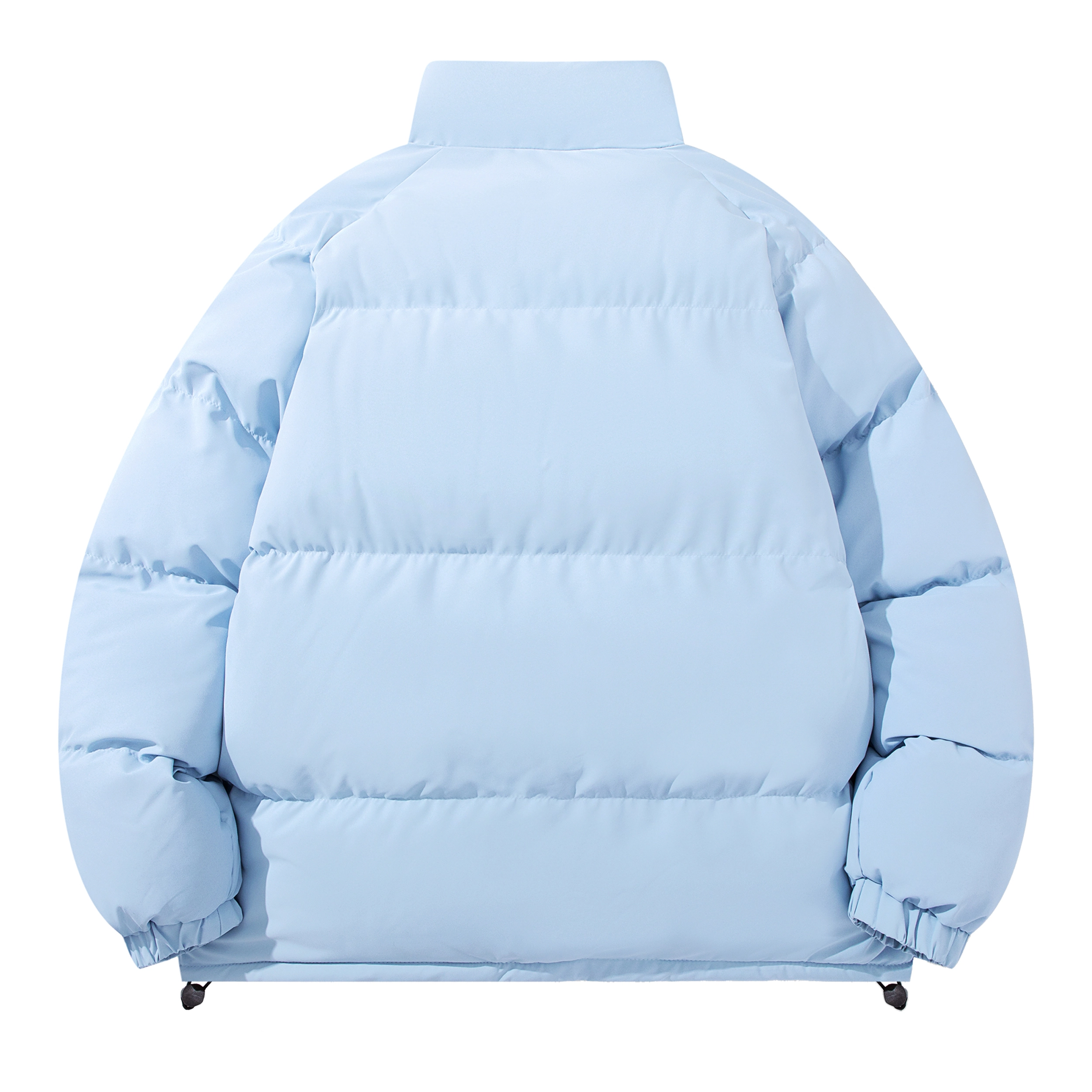 BOBBY ABLEY Logo