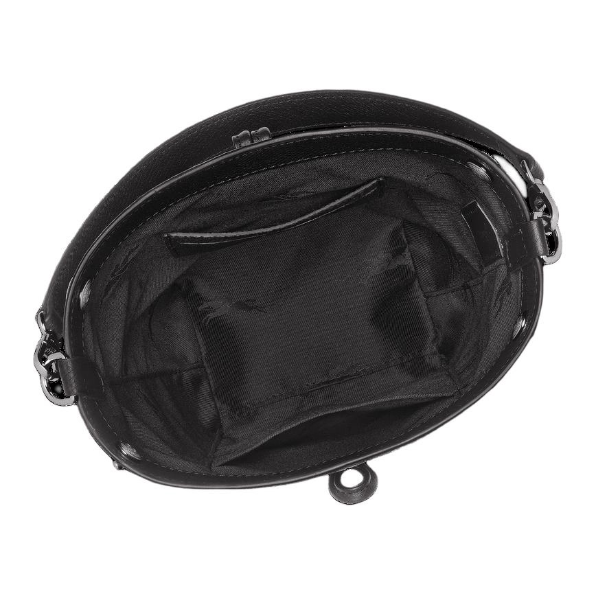 LONGCHAMP LE ROSEAU