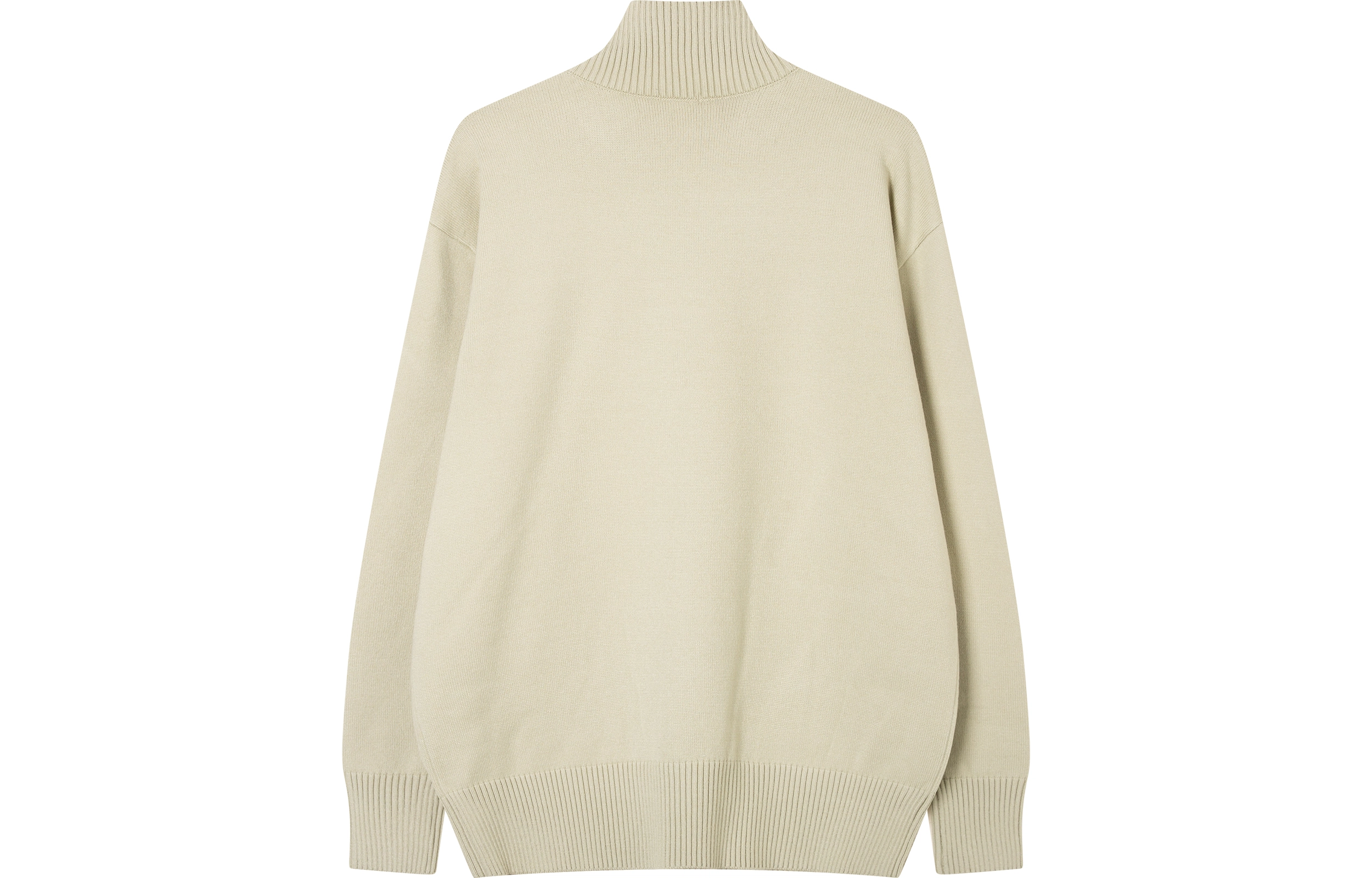 TIKIMOMOKA FW24