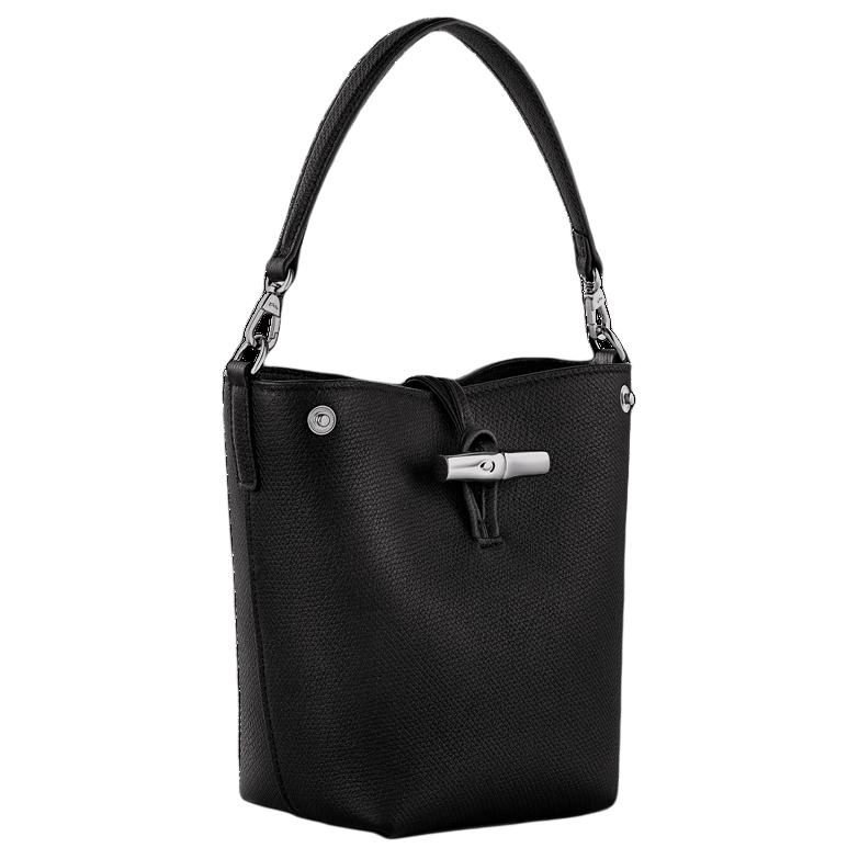 LONGCHAMP LE ROSEAU