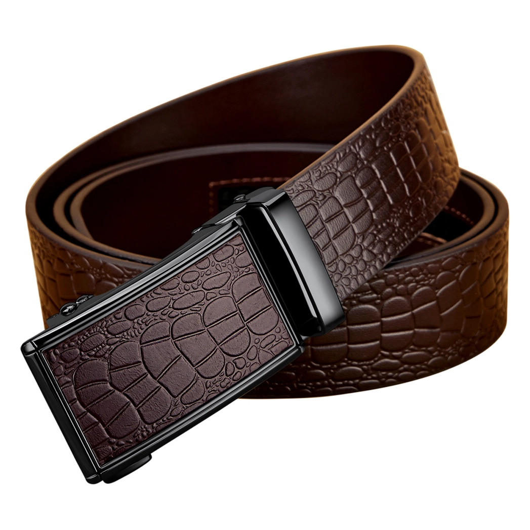 WilliamPOLO 3.5cm
