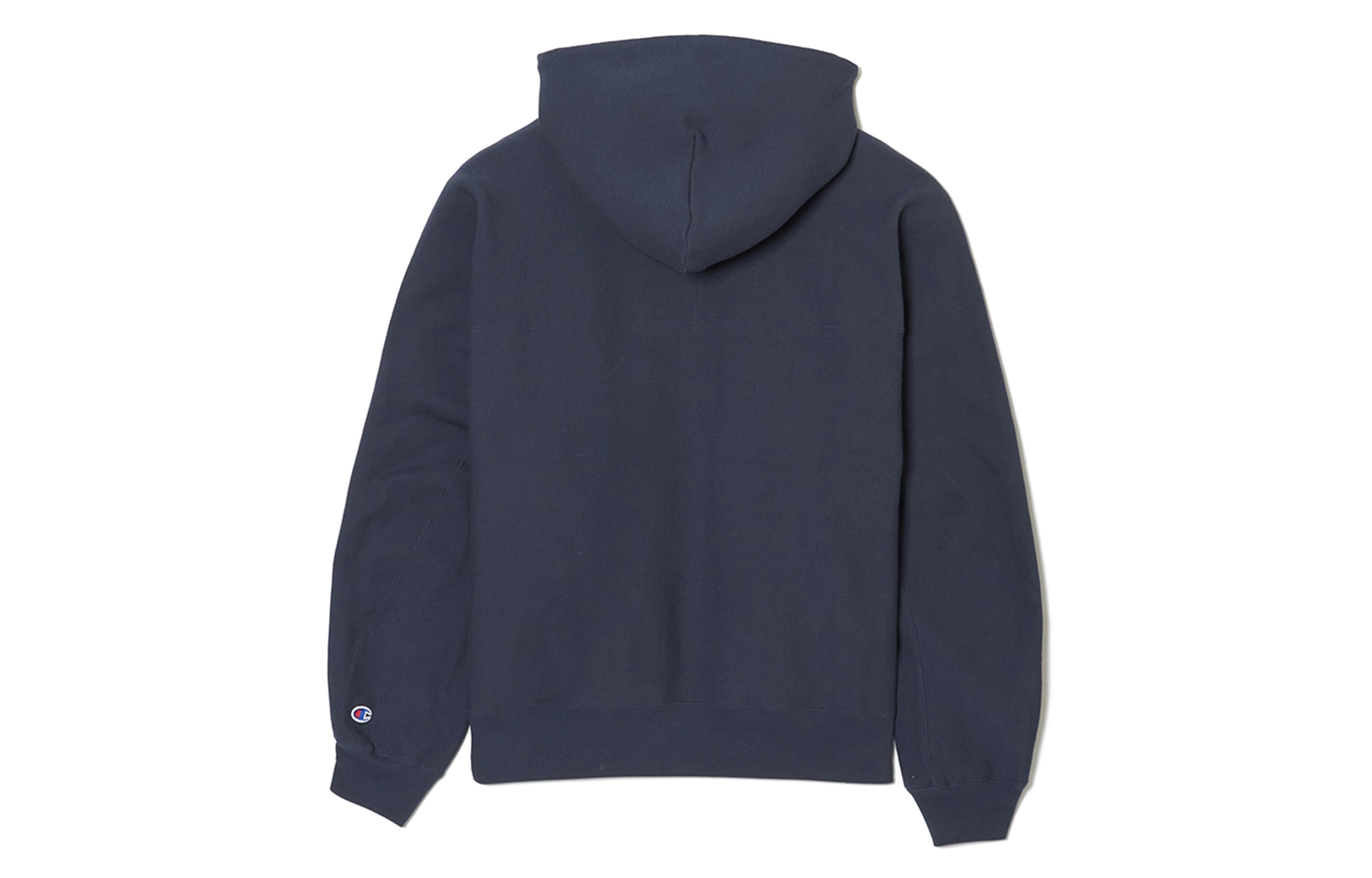 Champion x N.HOOLYWOOD FW24